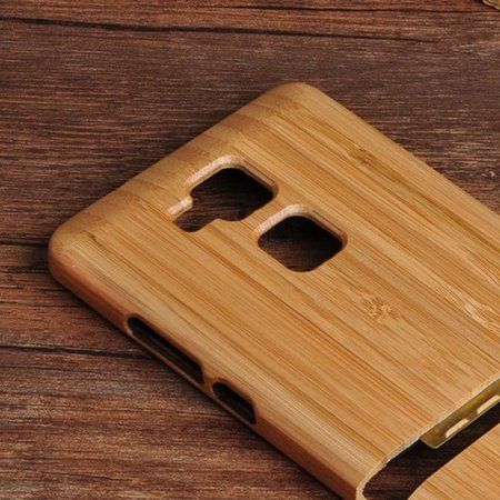 Hot-Sale-Bamboo-Wood-Cover-For-Huawei-Ascend-Mate-7-Wooden-Case-Cell-Phone-1-Piece (3).jpg
