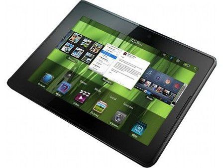 RIM-Playbook_Blackberry-tablet.jpg