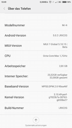 Screenshot_2015-10-27-18-49-13_com.android.settings.png