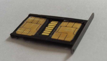Nano-SIM + Pico-SIM on Micro SD (5).jpg