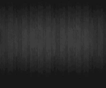 android-black-wood-wallpaper.png