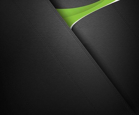 green-leather-wallpaper.jpg