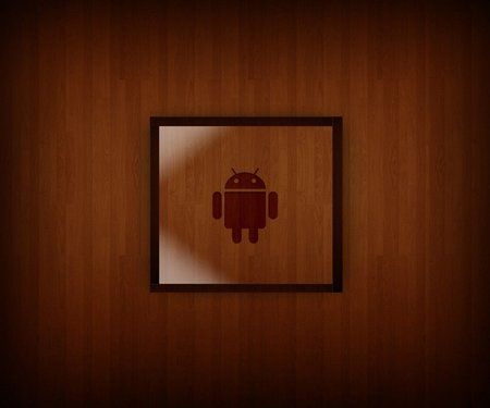 Android (2).jpg