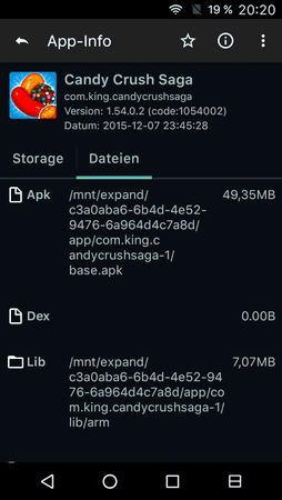 CC_SDCard1.png
