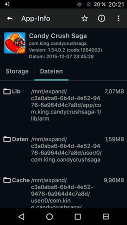 CC_SDCard2.png
