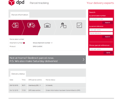 dpd_parcel_tracking.png