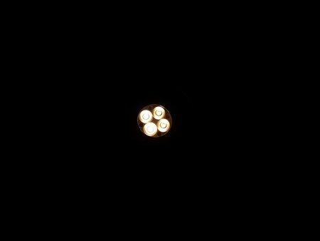 LEDs in der Nahaufnahme.JPG