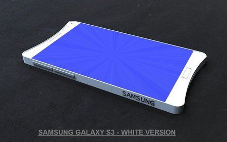 Samsung Galaxy S3 - White Version.jpg