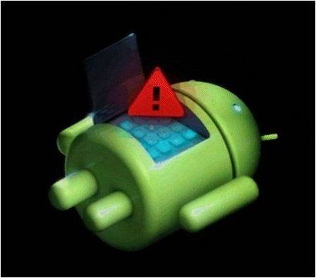 Android Fehlersymbol.jpg