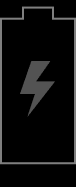 logo-black-powerdby-grauerschatten-2-charge2.png