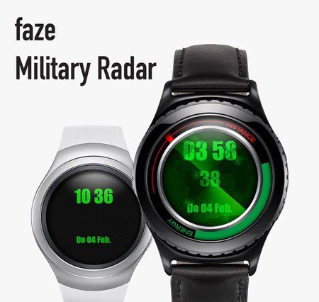 faze-Military-Radar.jpg