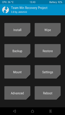 TWRP_3.0_1.png