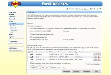 Screen Fritzbox 1.jpg