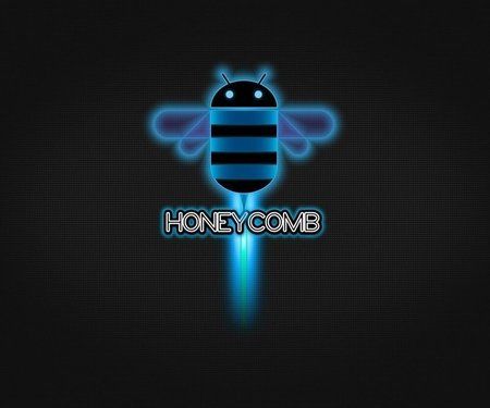 honeycomb_logo.jpg