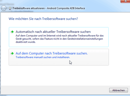2016-02-21 17_19_32-Treibersoftware aktualisieren - Android Composite ADB Interface.png