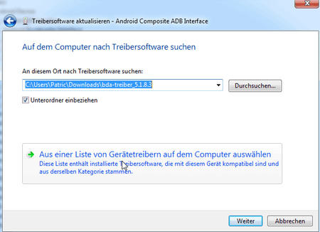 2016-02-21 17_19_51-Treibersoftware aktualisieren - Android Composite ADB Interface.png