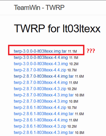TWRP.PNG