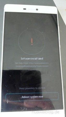 Huawei-P8-Firmware-Update-Fail.jpg