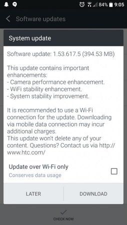 HTC-10-Update-1.53.617.5.jpg
