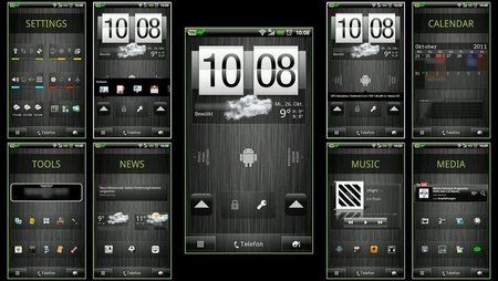 HTC Sensation Design 01.jpg