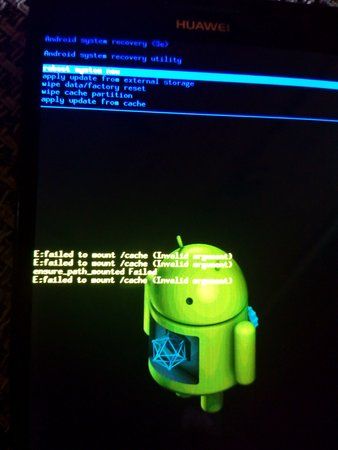 android3.jpg