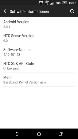 HTC M8.png