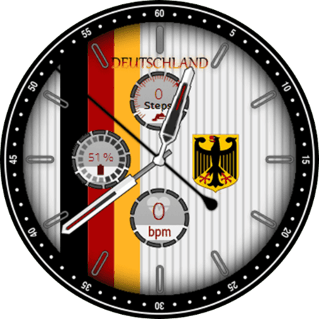 com.watchface.Germany2_160618003852.png