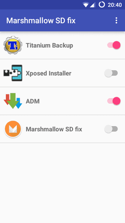 tmp_25497-Marshmallow SD-Fix-922057000.png