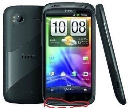 HTC-Sensation-1302615661-1-11.jpg