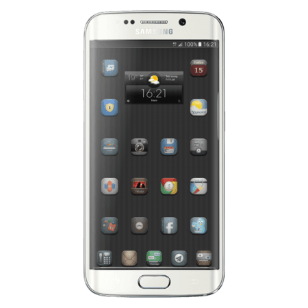 Galaxy S6 Edge_0EF35E420F6C_.PNG