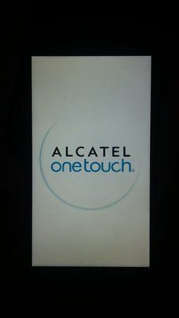alcatel_start1.jpg