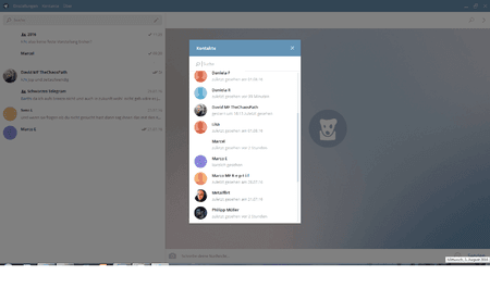 Telegram Desktop.png