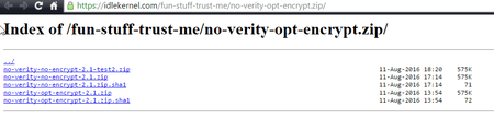2016-08-22 17_08_36-Index of _fun-stuff-trust-me_no-verity-opt-encrypt.zip_.png