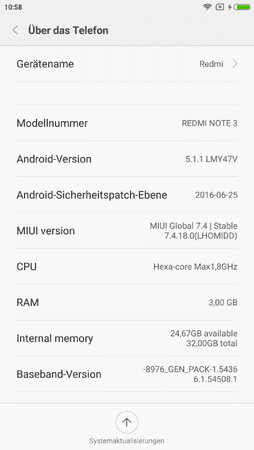 Screenshot_2016-09-08-10-58-34_com.android.settings.png