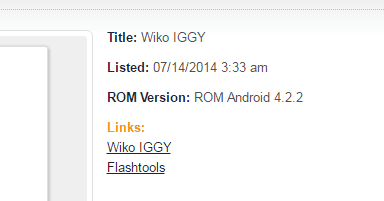 wikoiggy.png