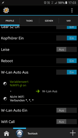 Wlan-Auto-Aus-Profil.png