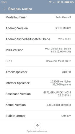 Screenshot_2016-09-22-12-49-15-321_com.android.settings.png