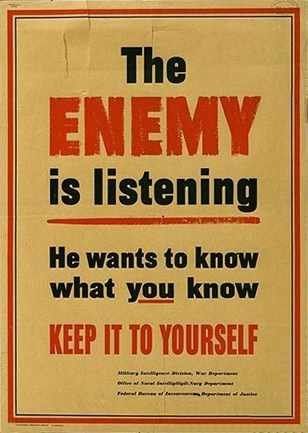 The_enemy_is_listening.jpg
