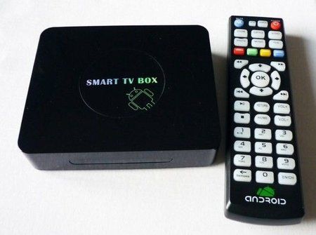 Smart-TV-Box-Android-4.0-M6-3.jpg