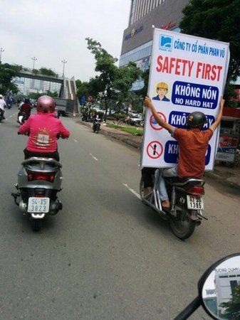 safetyfirst.jpg