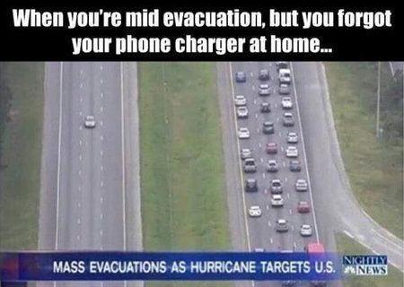 evacuation.jpg