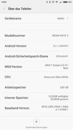 Screenshot_2016-10-23-10-09-50_com.android.settings.png