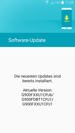 S5-Firmware-20161103.png