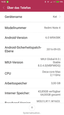 Screenshot_2016-11-25-16-32-14-681_com.android.settings.png