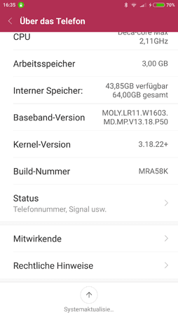Screenshot_2016-11-25-16-35-15-916_com.android.settings.png