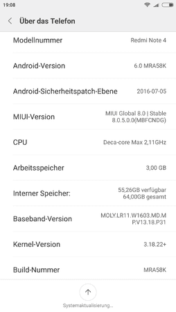 Screenshot_2016-12-12-19-08-03-765_com.android.settings.png