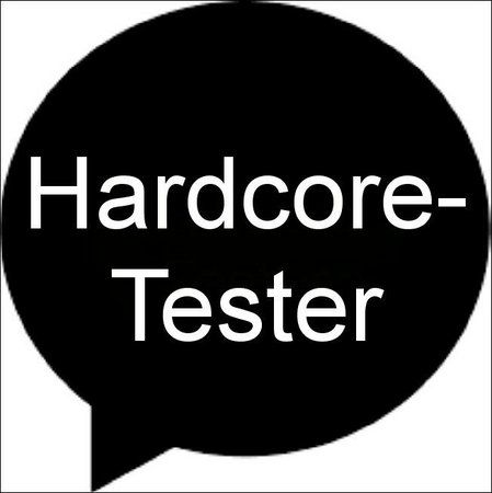 Hardcore-Tester.jpg