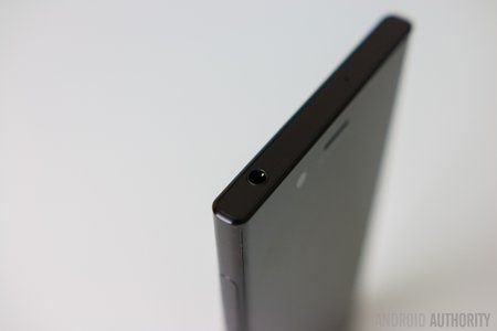 Sony-Xperia-XZ-Review-6.jpg