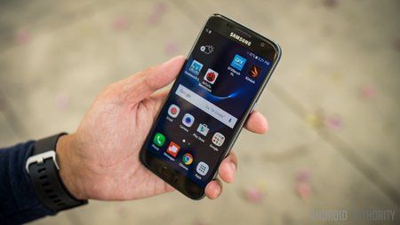 samsung-galaxy-s7-review-aa-5-of-20.jpg