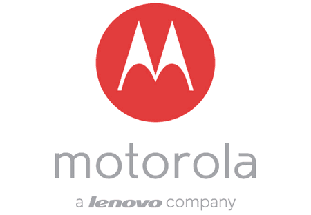 Motorola-a-Lenovo-Company.png
